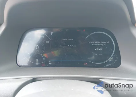 2020 Hyundai Sonata Limited из США, поврежденный, VIN 5NPEH4J29LH048853